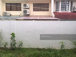 Clover Park (D20), Terrace #144030882